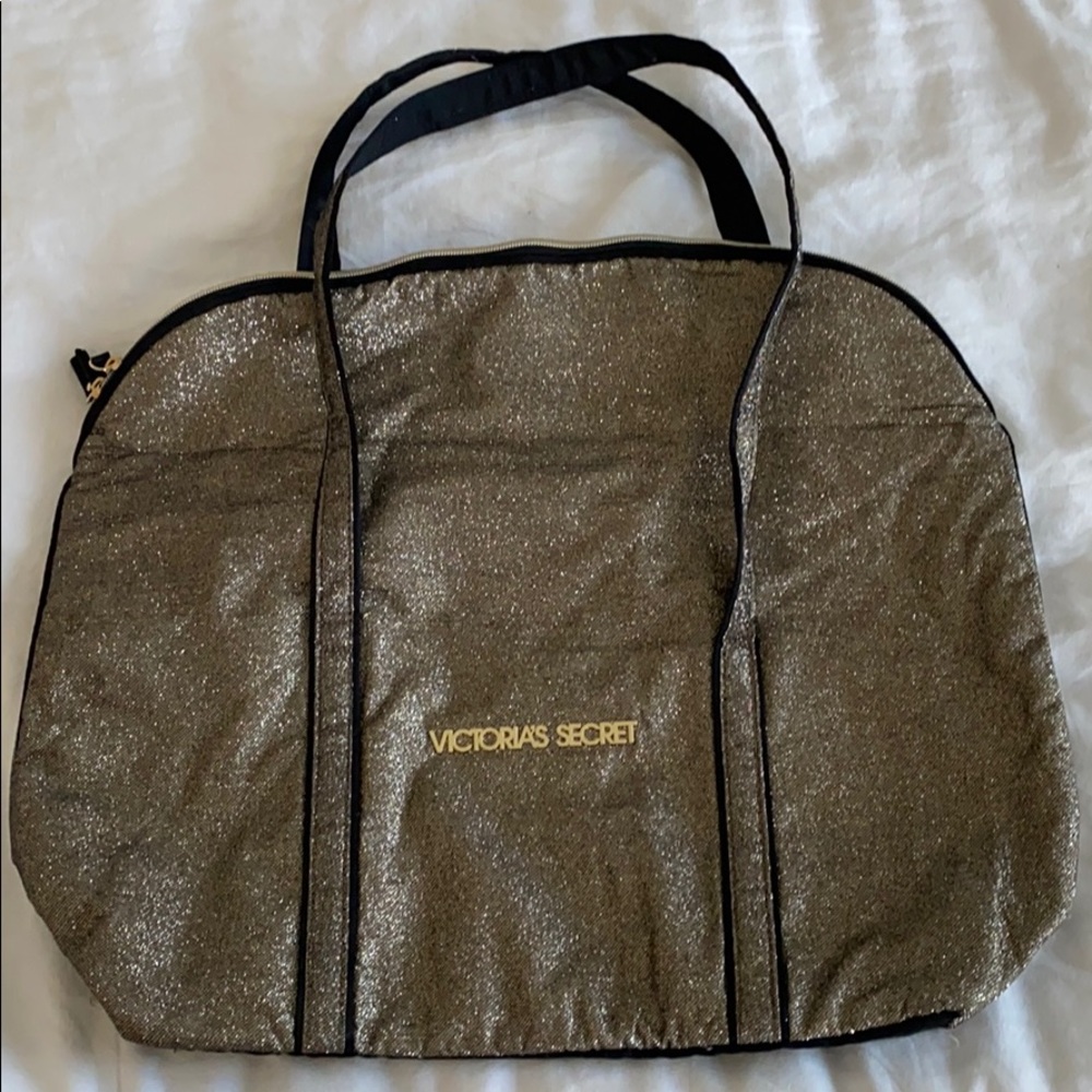 Victoria’s Secret Tote